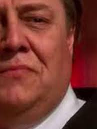 DC Comics connected items