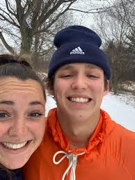 Morgan Beamer and Baker Avinger's Wedding Website