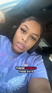 Leave Attitudes to the Females: The Consequences of Playing Soft in  Relationships