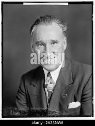 Thomas owens Black and White Stock Photos & Images