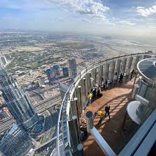 Burj khalifa, burj al arab, global village, dubai mall, ski dubai, desert safari, dubai garden glow, palm jumeirah, dubai miracle garden, dubai frame, dubai marina, dubai dolphinarium, jumeirah mosque and many more. 10 Best Places To Visit In Dubai Updated 2021 With Photos Reviews Tripadvisor
