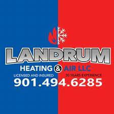 The average temperature of landrum is 55.62°f, which is much lower than the south carolina average temperature of 61.70°f and is higher than the. Landrum Heating And Air Llc Home Facebook