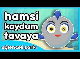 song logo songs kids songs help kids learn