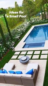 Heidi Hiles (HeidiHiles2015)