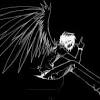Download best anime wallpapers in japanese and manga style in 4k and hd resolutions for desktop and mobile. Https Encrypted Tbn0 Gstatic Com Images Q Tbn And9gctgo Lnhhrfe972actdmvx1fc 3zq5dbv0vimguxxvfx4nuq1 3 Usqp Cau