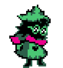 Explore and share the latest fortnite pictures, gifs, memes, images, and photos on imgur. Ralsei Does The Poison Fortnite Dance Deltarune Know Your Meme