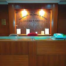 Trong nhóm đối tượng được hỗ trợ có người mất việc hoặc nghỉ việc không lương, người lao động mang thai, nuôi. Isharidah Ho Chong Menon Divorce Family Law Megan Avenue 1 No 189 Jalan Tun Razak Kuala Lumpur Malaysia Phone Number Yelp
