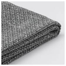 Runnen Decking Outdoor Brown Stained Ikea Ikea Keep It Cleaner Polyester Fabric