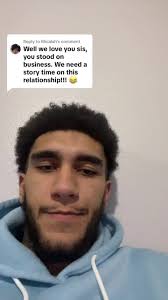 Donovan Holder (@donovanholder1)