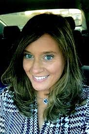 Lynette Curtis's Instagram, Twitter & Facebook