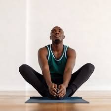 Image result for Stretching