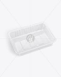 Popular moto pouch of good quality and at affordable prices you can buy on aliexpress. Tw84 Hjpzd8bzm