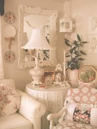 Download living room stock vectors. 32 Best Shabby Chic Decor Living Room Ideas Shabby Chic Decor Chic Decor Shabby Chic