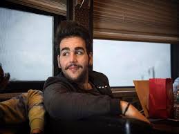 Ignazio boschetto è uno dei componenti del famoso trio musicale del volo composto da due tenori e un la svolta per un giovanissimo ignazio boschetto, arriva nel 2009 allorchè prende parte alla. Ignazio Boschetto Fidanzato Amore A Gonfie Vele Con Alessandra