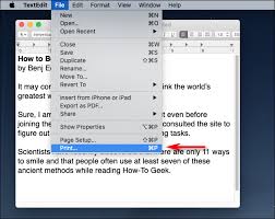Aug 06, 2009 · download pdf printer for windows 7 for windows to create adobe pdf document on windows 7. How To Print To Pdf On Mac