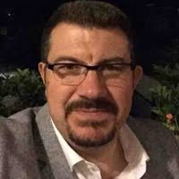 Manuel Plata Barragán