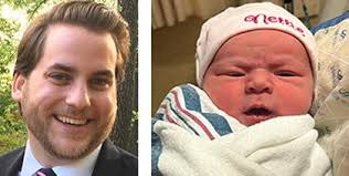 Esto Vir Magazine Winter 2023 by Chaminade College Preparatory School