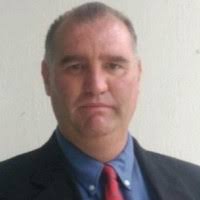 60+ perfiles de «Picos»