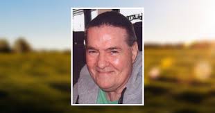 Vernon Chester Walker Obituary July 23, 2012