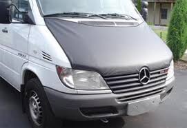 Image result for Silver Gray 2005 Sprinter