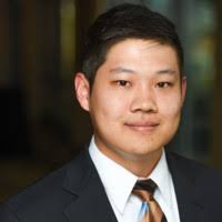 Joseph Herr Email & Phone Number