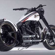 Pin On Motorcycles