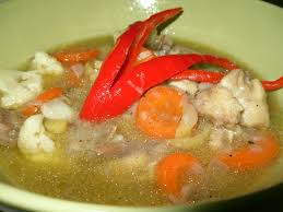 Resepi ayam goreng rempah, resepi ayam goreng, resepi ayam goreng berempah sedap, resepi ayam related post: Resepi Stew Ayam Cendawan Resepimee Junotee Com