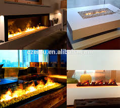 good 3d electric fireplace at friendly rates alibaba com