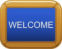 Gambar animasi bergerak welcome gambar yza via gambaryza.blogspot.com. Free Animated Welcome Gifs Welcome Graphics