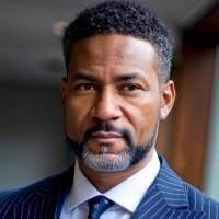 200+ "De'lano" profiles