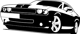 Resultat De Recherche D Images Pour Logo Ford Mustang Ford Mustang Camaro Mustang