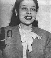 Index of /Tumbao/images/Artistes/Gonzalez, celina