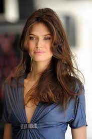 Bianca Balti Italyanskie Zhenshiny Zhenskie Pricheski Kosmeticheskie Tovary