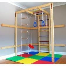Whether your group is warming up, requires some learning activities, or just wants to have fun, we have the perfect gymnastic game for any size group and every. Gymnastics Themed Printable Craft Kids Gym Kids Basement Indoor Kids