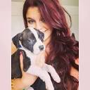 Profile Picture of Destinee Statts (destineestatts) - Profile - Pintereston Google