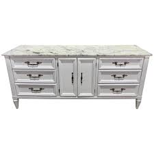 We did not find results for: Parzinger Style White Lacquered Marble Top Credenza Or Sideboard For Sale At 1stdibs