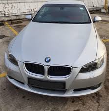 We did not find results for: Kereta Scrap Singapore Facebook