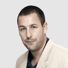 Happy Gilmore, waterboy, funny People, kevin James, adam Sandler, saturday  Night Live, Seth Macfarlane, Comedian, Hollywood, white Collar Worker