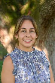 Our Staff — St. Thomas Aquinas Catholic School