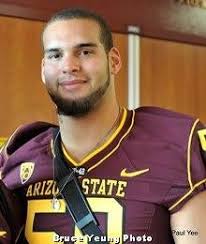 Lawrence Guy, New England, Defensive Line