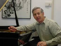 It is not advised to tune your piano yourself and you can find an expert online or in the yellow pages. Hastings Napier Piano Tuner