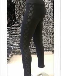 25tl Celik Kumas Diz Yapmaz Yuksek Bel Beden S M L Xl Kapida Odeme Iletisim Dm Ve Whatsapp 0507 746 5456 Alisveris Taytlar Esofman Altlari Yuksek Bel