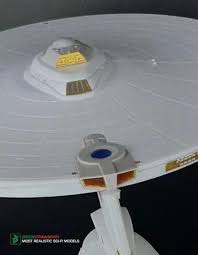 Image result for ncc-1701