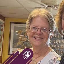 Passing of Pat Brice in Weatherford, TX