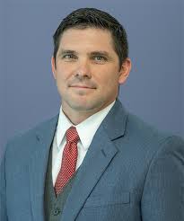 Steven A. Cohen Military Family Clinic at Centerstone