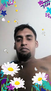 Vicky Malik Ali (@VickyMalikAli1)