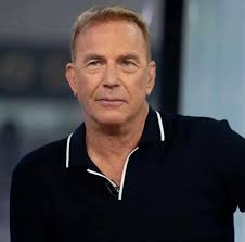 Yellowstone actor shows kindness