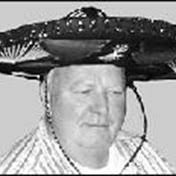 Search Kenneth Nicholson Obituaries and Funeral Services