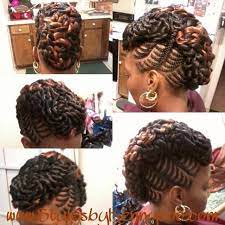Styles By Kenny Coo Wilson Nc Hairstylist Black Hair Stylist Cute Hairstyles For Short Hair Hair Styles