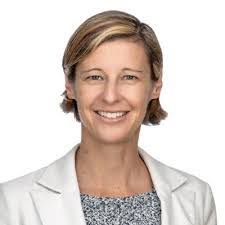 Mary Woessner's Instagram, Twitter & Facebook